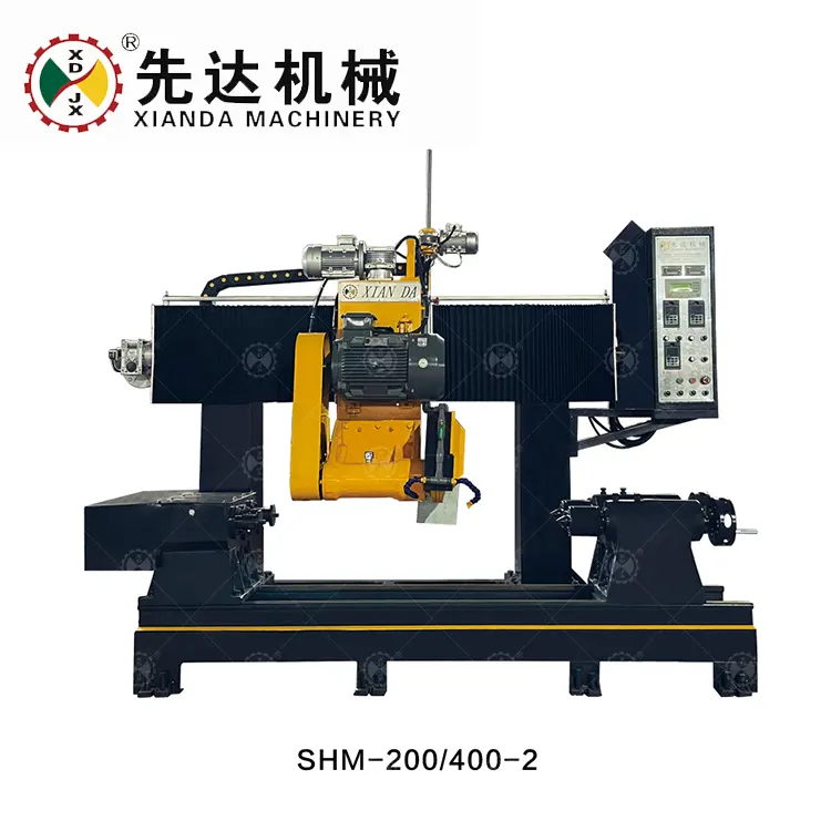 เครื่องตัดซี่กรง CNC อัตโนมัติ
